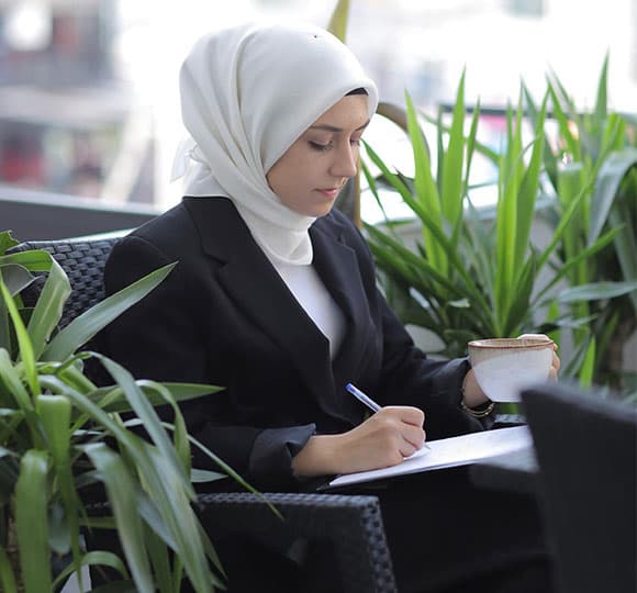 Klinik Psikolog Sümeyra Sülü